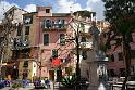 Monterosso  (49)